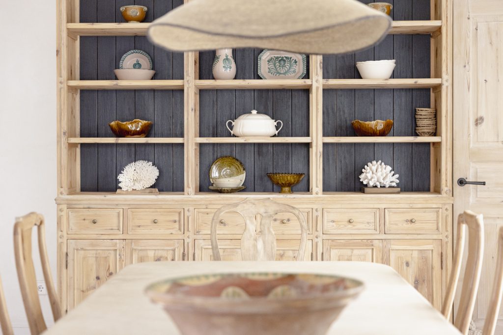 PUERTO SANTA MARÍA AH! STUDIO